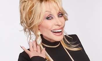 Dolly Parton Jewelry | Kendra Scott